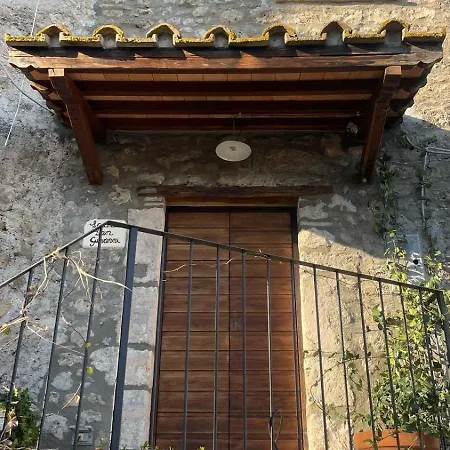 San Giovanni * Castiglione In Teverina